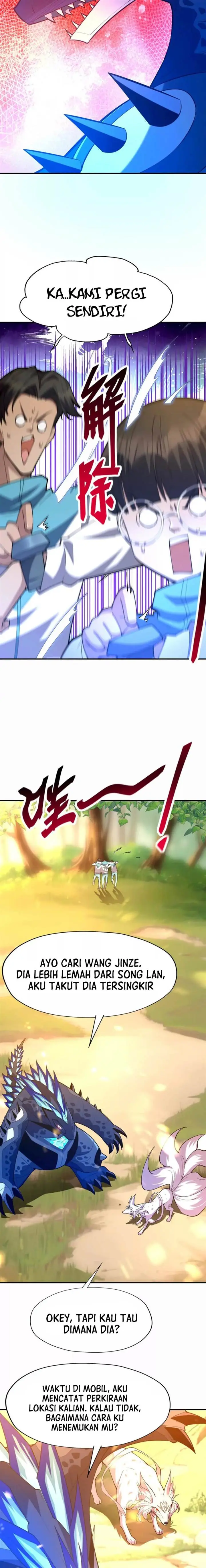 image-komik-rise-of-the-beast-god-chapter-53-6/16