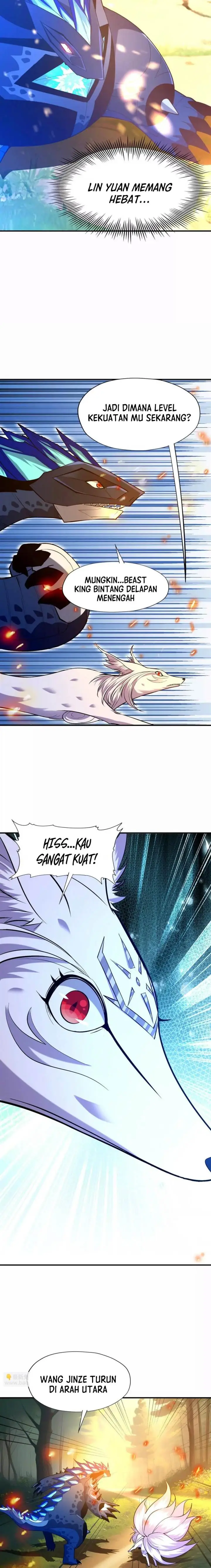 image-komik-rise-of-the-beast-god-chapter-53-7/16