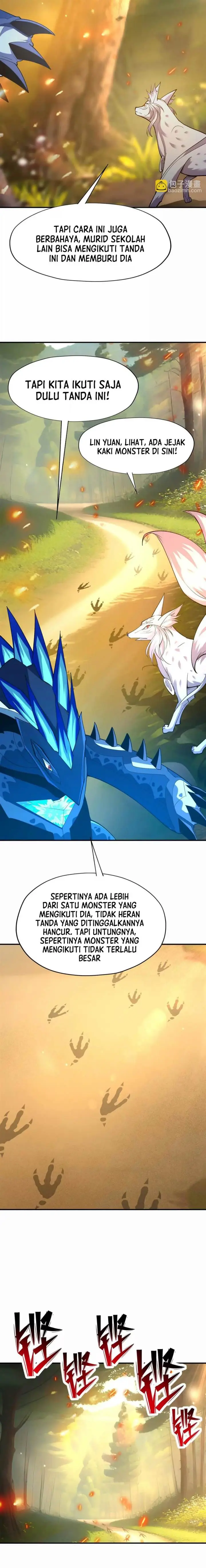 image-komik-rise-of-the-beast-god-chapter-53-9/16