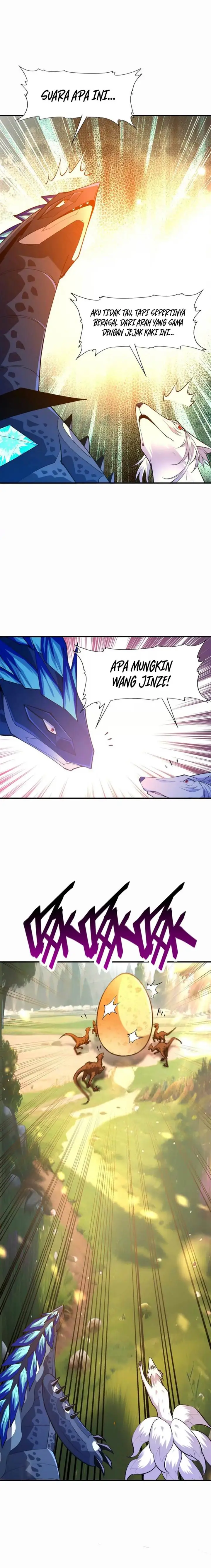 image-komik-rise-of-the-beast-god-chapter-53-10/16