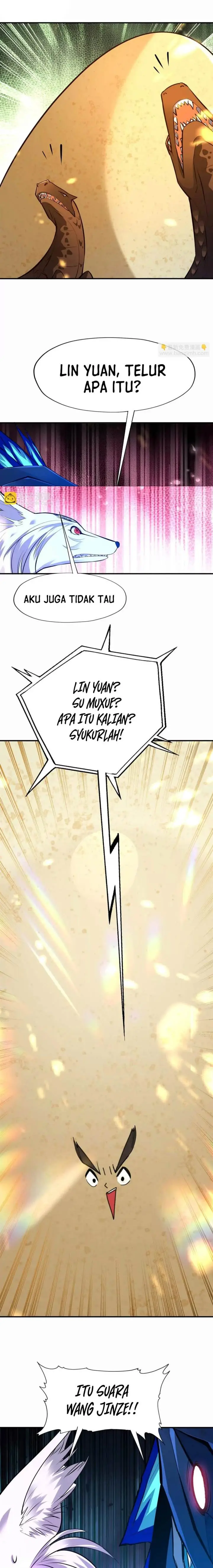 image-komik-rise-of-the-beast-god-chapter-53-11/16