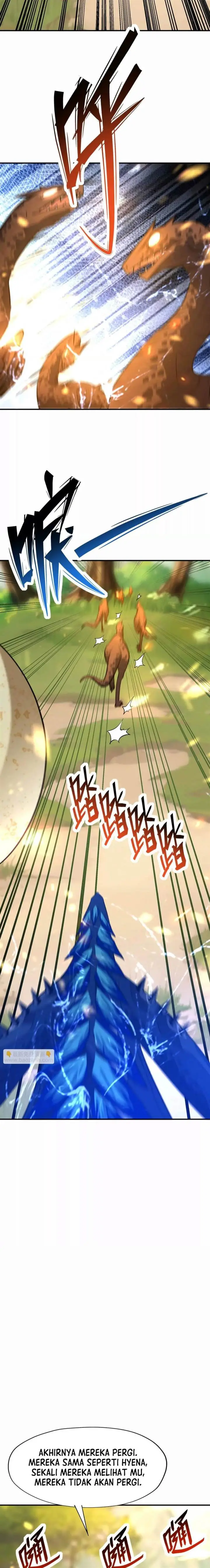 image-komik-rise-of-the-beast-god-chapter-53-13/16