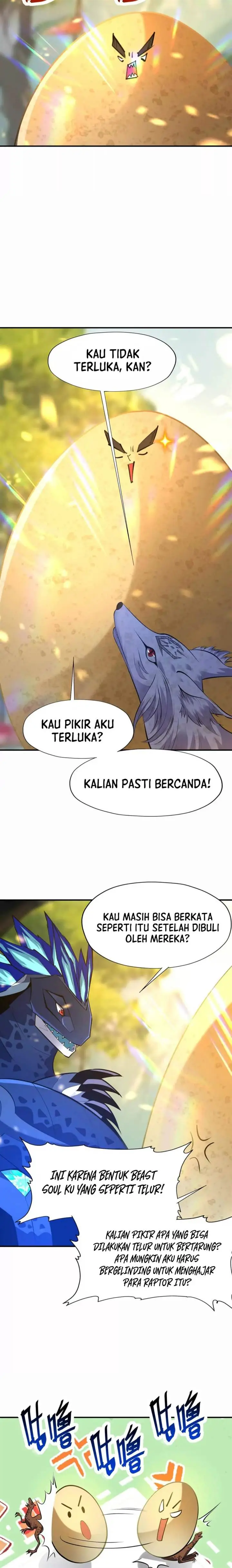 image-komik-rise-of-the-beast-god-chapter-53-14/16