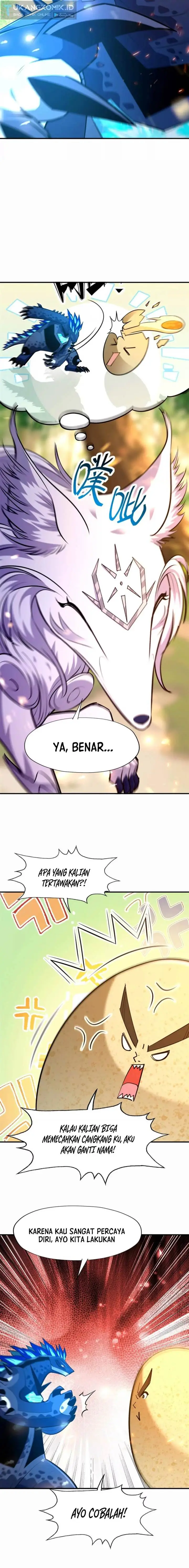 image-komik-rise-of-the-beast-god-chapter-54-1/16