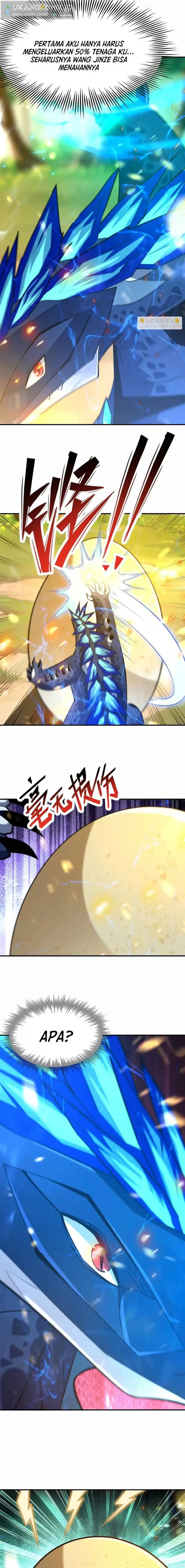 image-komik-rise-of-the-beast-god-chapter-54-2/16