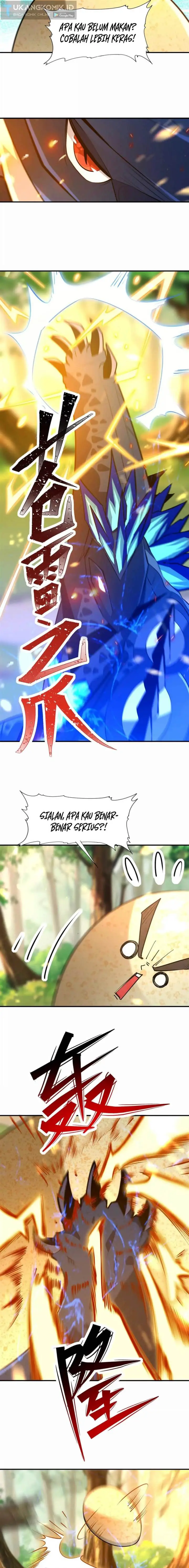 image-komik-rise-of-the-beast-god-chapter-54-3/16