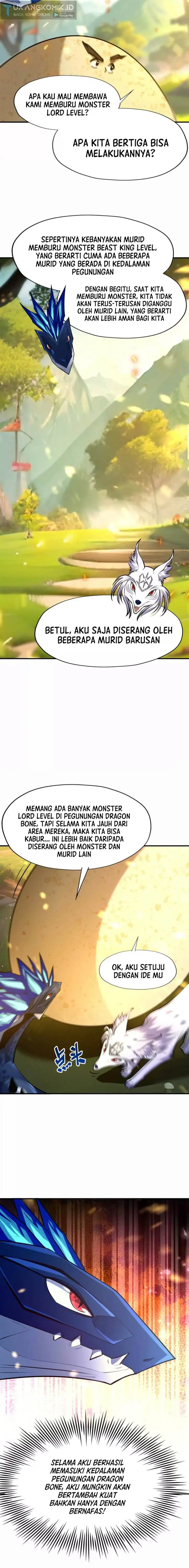 image-komik-rise-of-the-beast-god-chapter-54-6/16