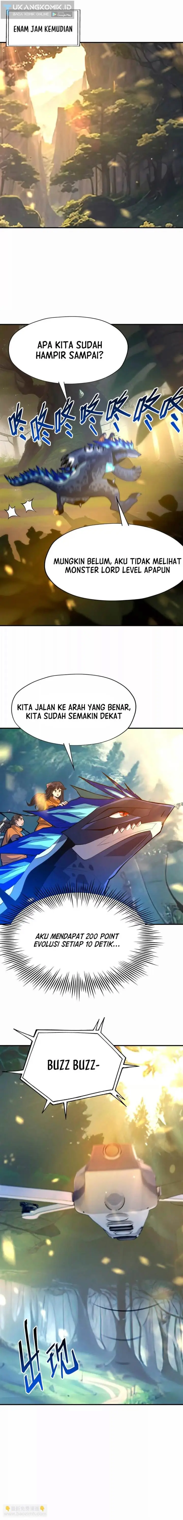 image-komik-rise-of-the-beast-god-chapter-54-7/16