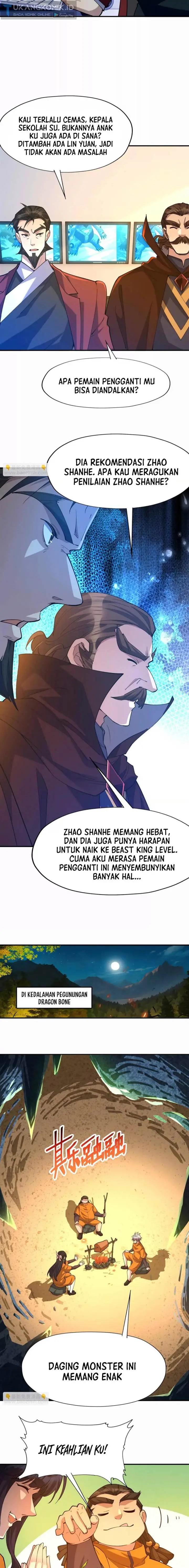 image-komik-rise-of-the-beast-god-chapter-54-9/16