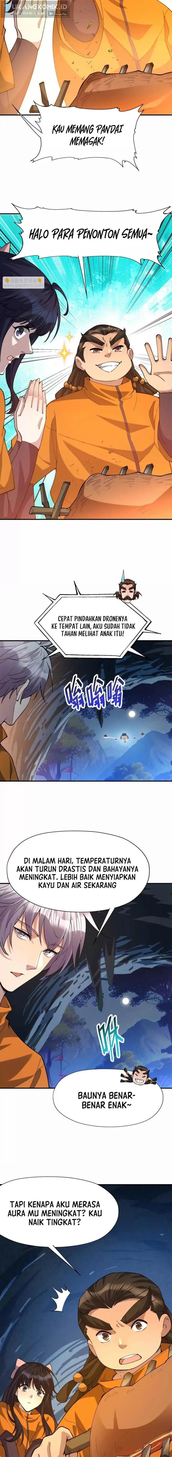image-komik-rise-of-the-beast-god-chapter-54-10/16