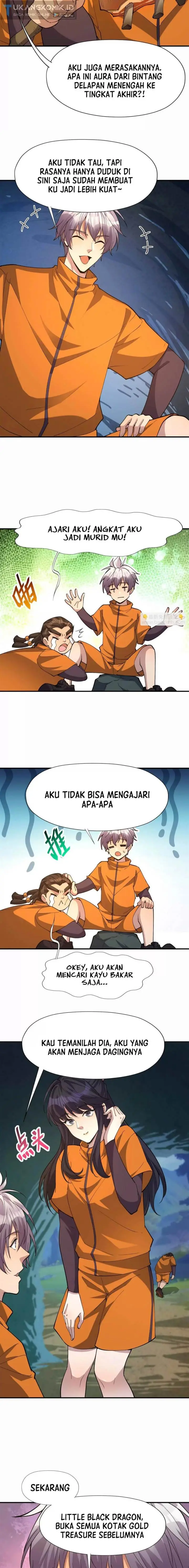 image-komik-rise-of-the-beast-god-chapter-54-11/16