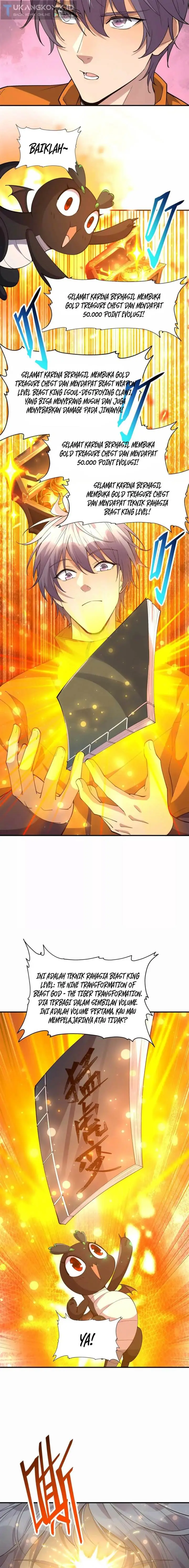 image-komik-rise-of-the-beast-god-chapter-54-12/16