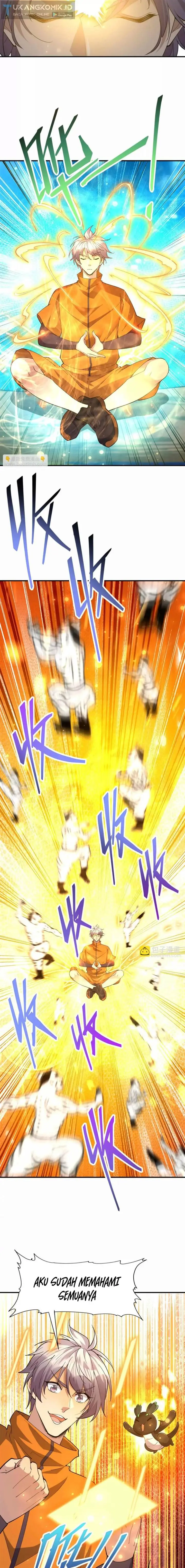 image-komik-rise-of-the-beast-god-chapter-54-13/16