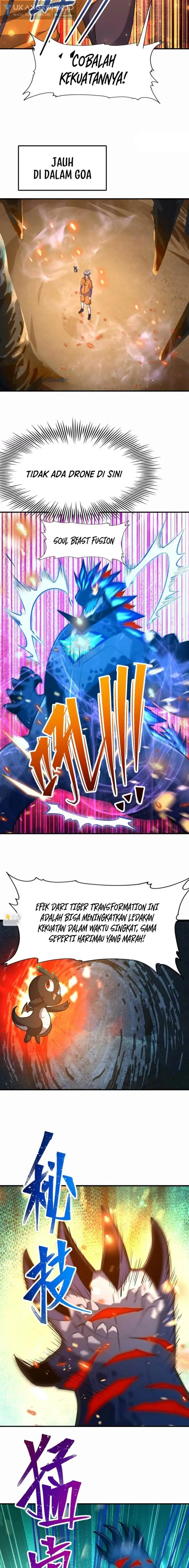 image-komik-rise-of-the-beast-god-chapter-54-14/16