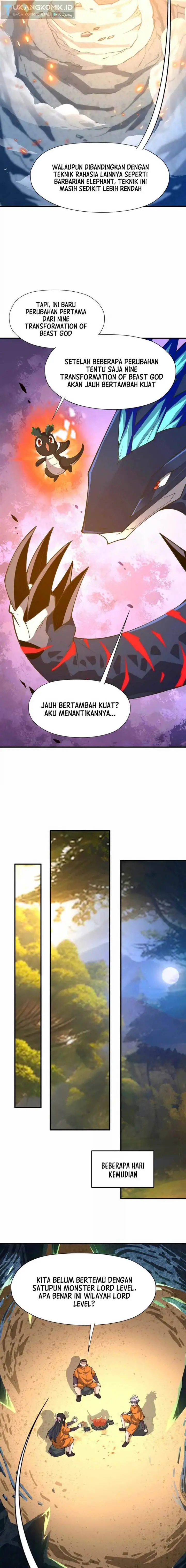 image-komik-rise-of-the-beast-god-chapter-55-1/18