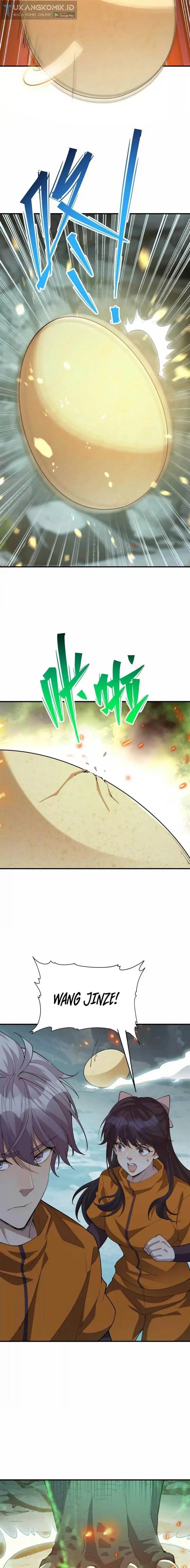 image-komik-rise-of-the-beast-god-chapter-55-5/18