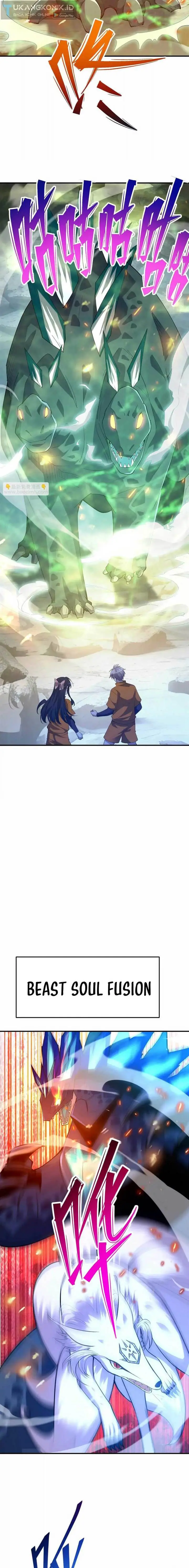 image-komik-rise-of-the-beast-god-chapter-55-6/18