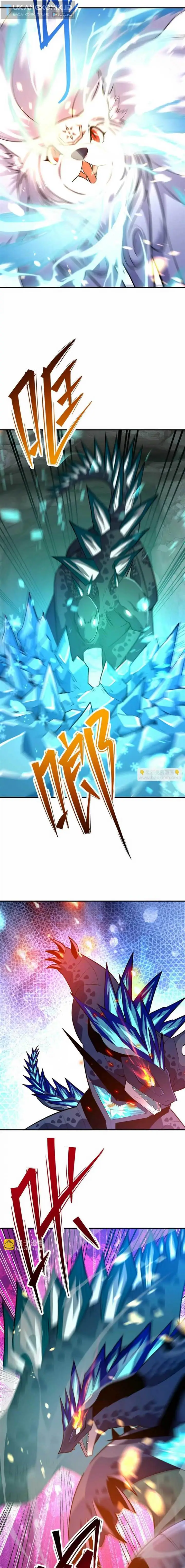 image-komik-rise-of-the-beast-god-chapter-55-7/18