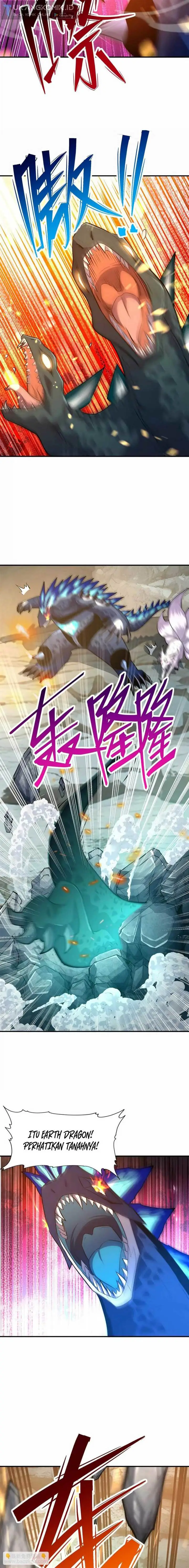 image-komik-rise-of-the-beast-god-chapter-55-8/18