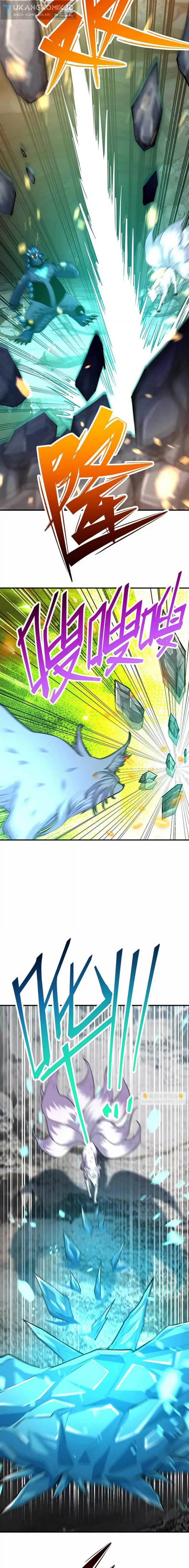 image-komik-rise-of-the-beast-god-chapter-55-9/18