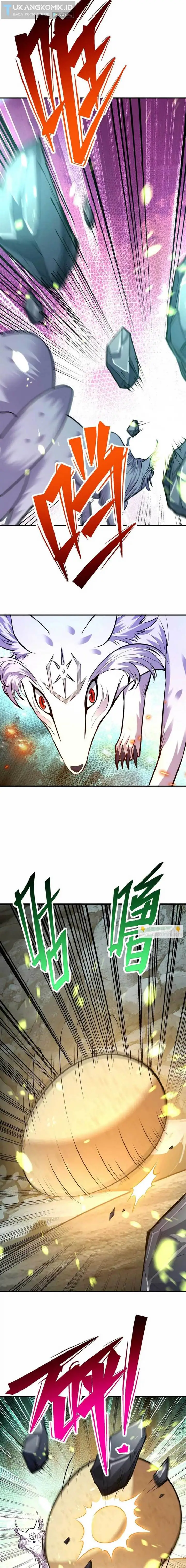 image-komik-rise-of-the-beast-god-chapter-55-10/18