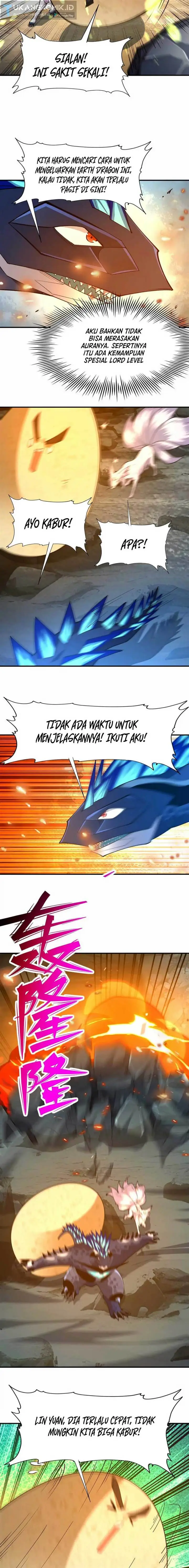 image-komik-rise-of-the-beast-god-chapter-55-11/18