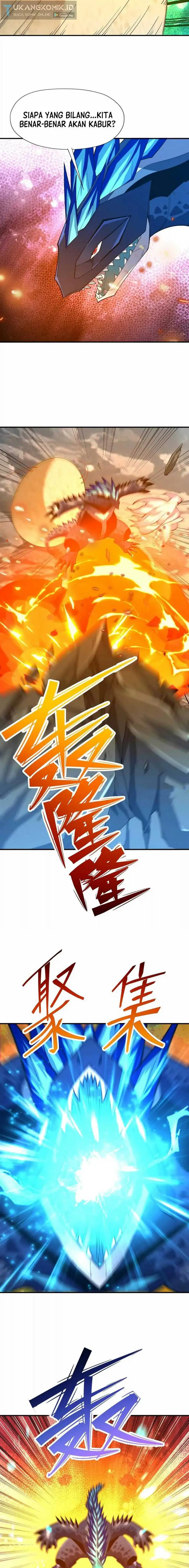 image-komik-rise-of-the-beast-god-chapter-55-12/18