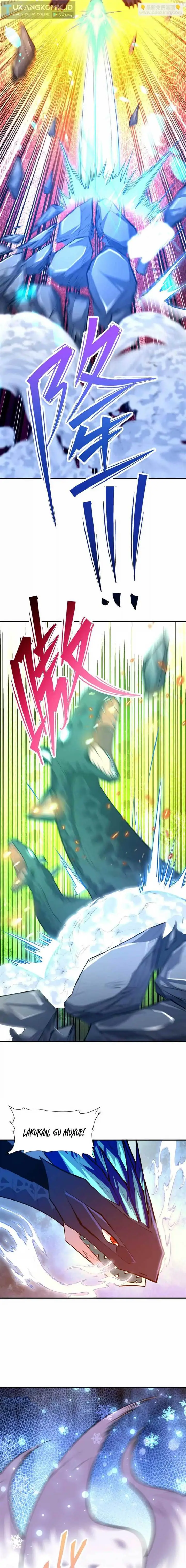 image-komik-rise-of-the-beast-god-chapter-55-13/18