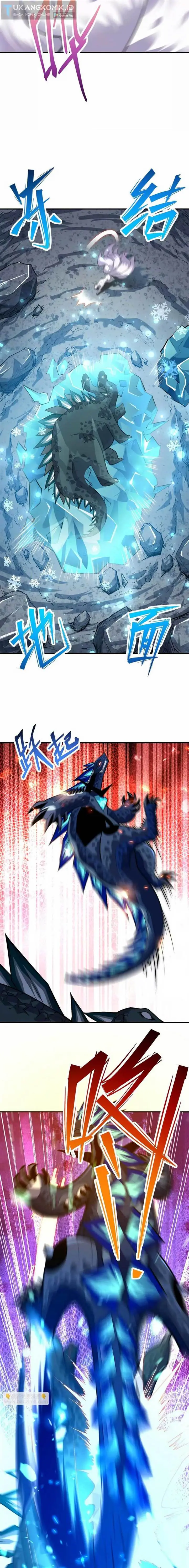 image-komik-rise-of-the-beast-god-chapter-55-14/18