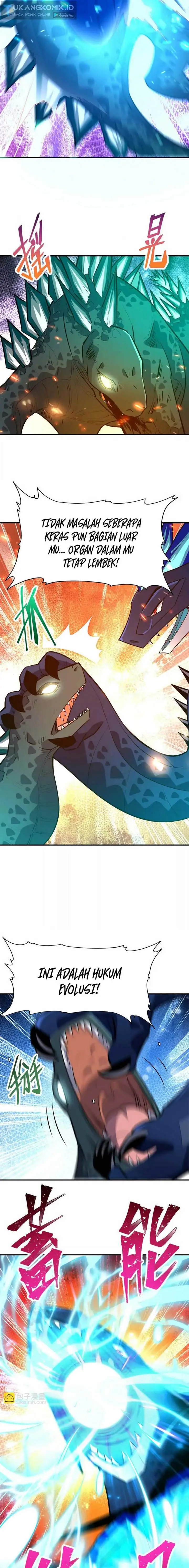 image-komik-rise-of-the-beast-god-chapter-55-15/18