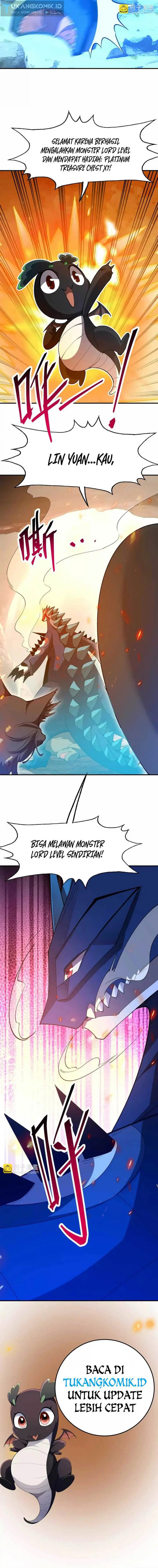 image-komik-rise-of-the-beast-god-chapter-55-17/18