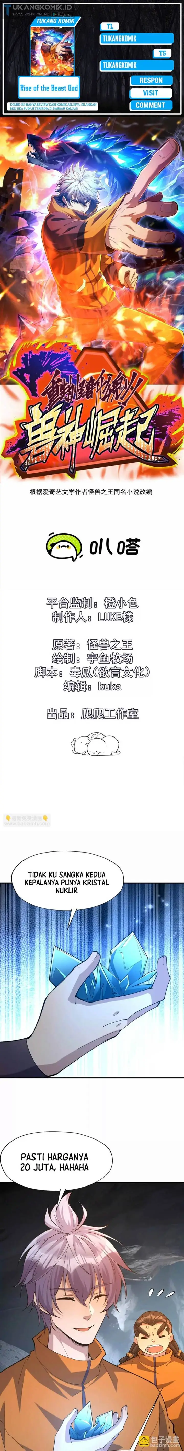 image-komik-rise-of-the-beast-god-chapter-56-0/16