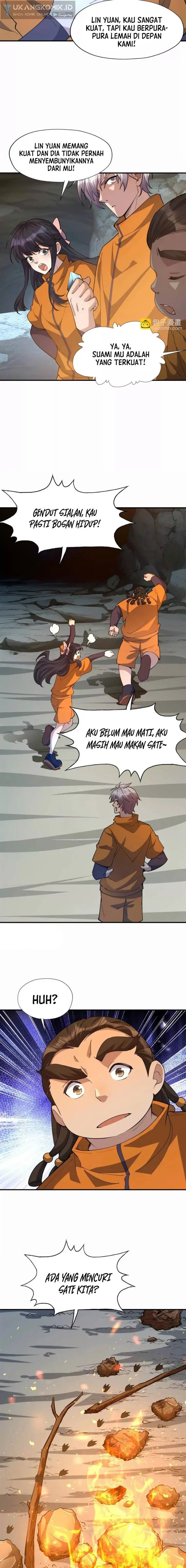 image-komik-rise-of-the-beast-god-chapter-56-1/16