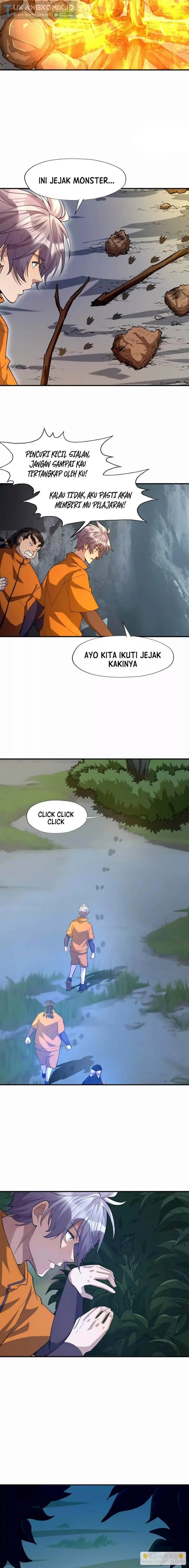 image-komik-rise-of-the-beast-god-chapter-56-2/16