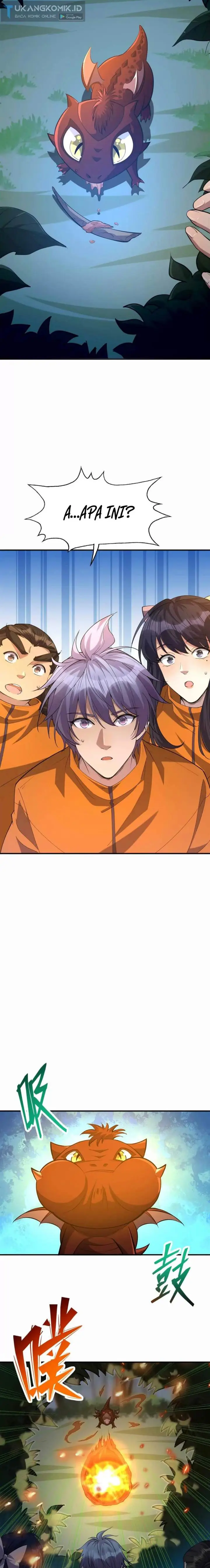 image-komik-rise-of-the-beast-god-chapter-56-3/16