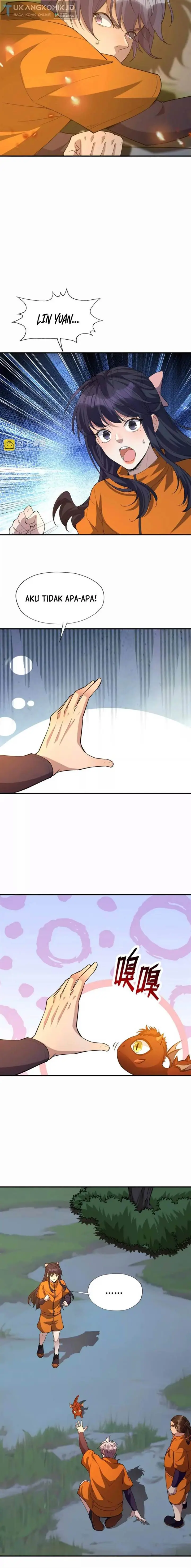 image-komik-rise-of-the-beast-god-chapter-56-5/16