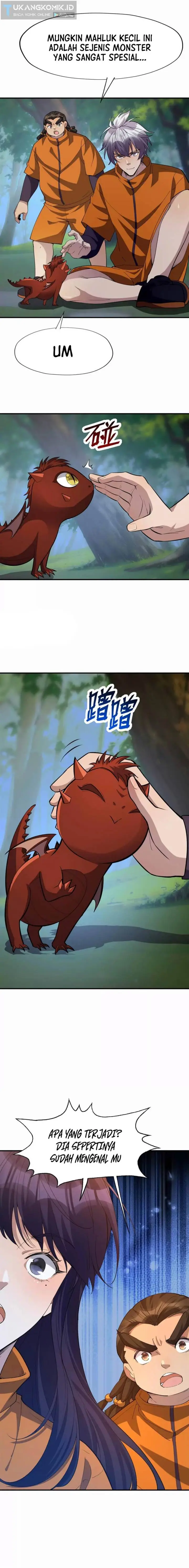 image-komik-rise-of-the-beast-god-chapter-56-6/16