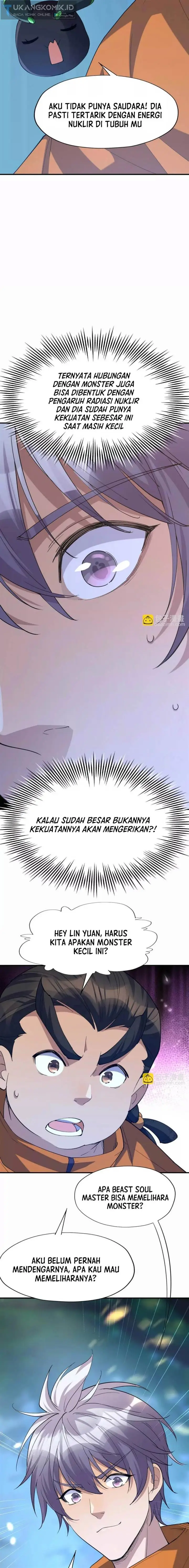 image-komik-rise-of-the-beast-god-chapter-56-8/16