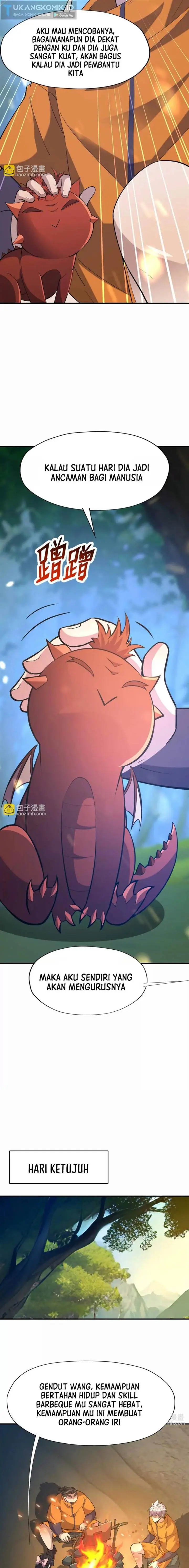 image-komik-rise-of-the-beast-god-chapter-56-9/16