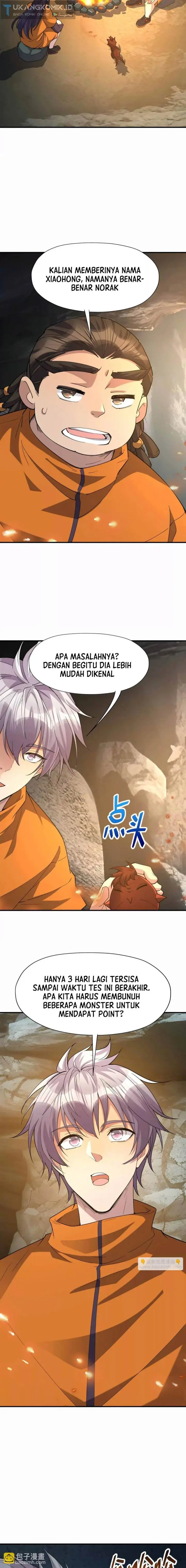 image-komik-rise-of-the-beast-god-chapter-56-10/16
