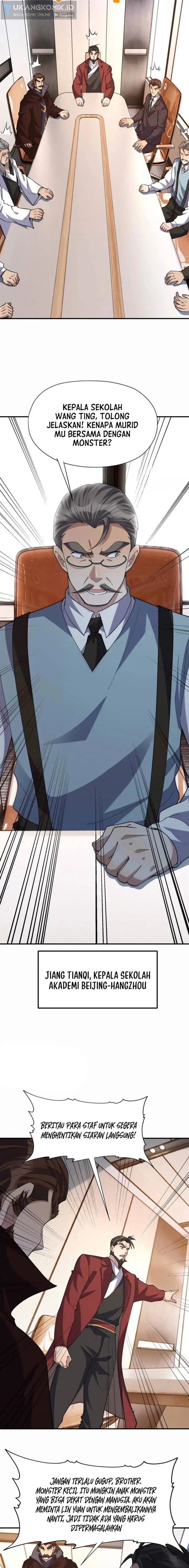 image-komik-rise-of-the-beast-god-chapter-56-12/16