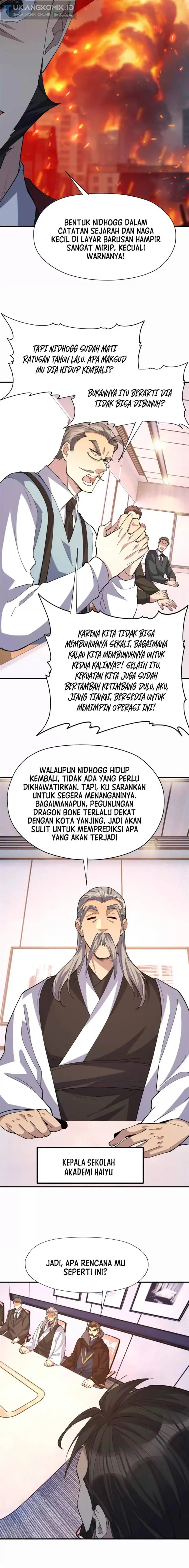 image-komik-rise-of-the-beast-god-chapter-56-14/16