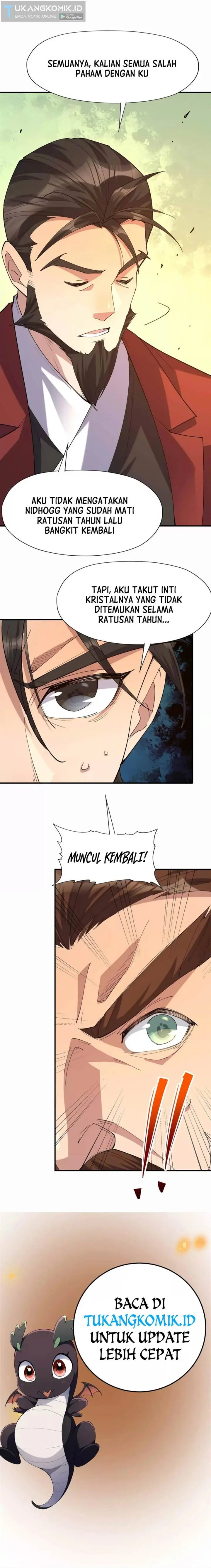image-komik-rise-of-the-beast-god-chapter-56-15/16
