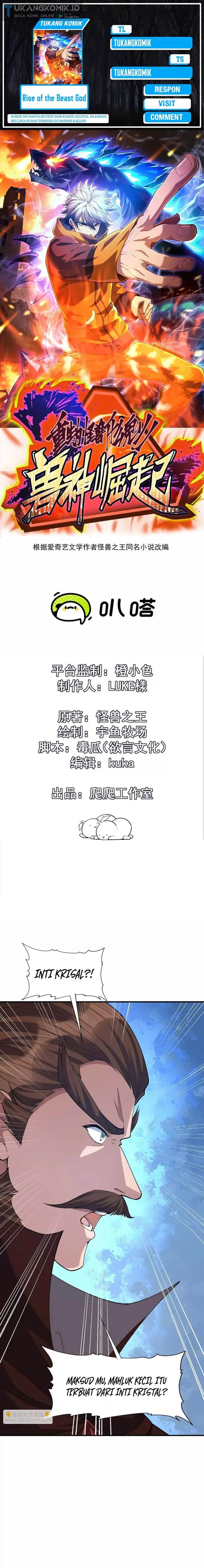 image-komik-rise-of-the-beast-god-chapter-57-0/15