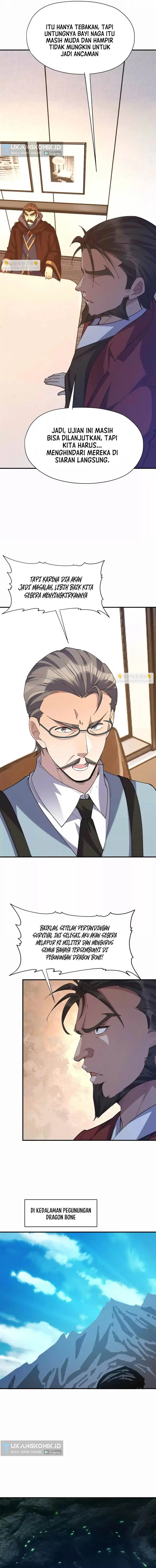 image-komik-rise-of-the-beast-god-chapter-57-1/15