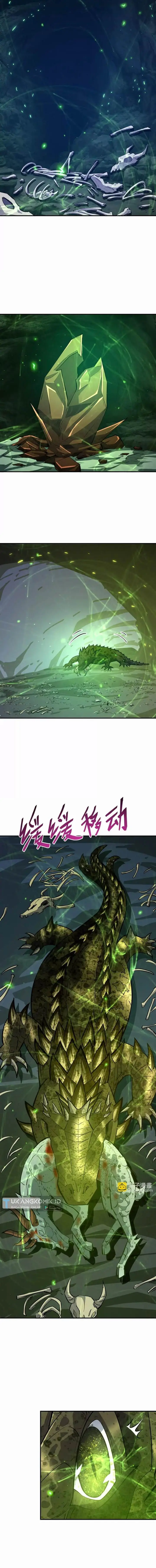 image-komik-rise-of-the-beast-god-chapter-57-2/15