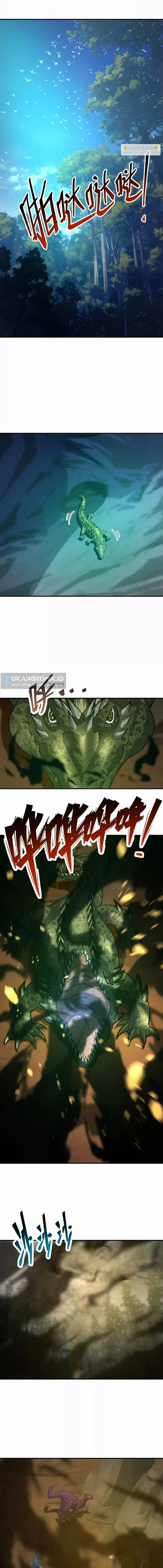 image-komik-rise-of-the-beast-god-chapter-57-4/15