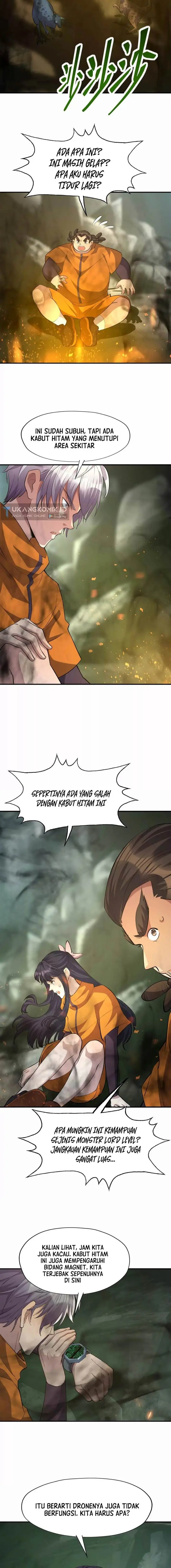 image-komik-rise-of-the-beast-god-chapter-57-5/15