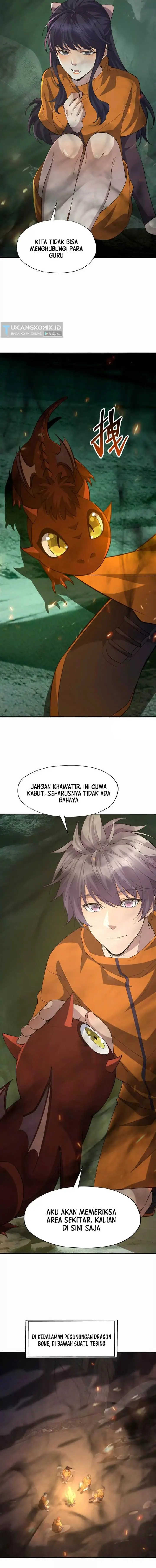 image-komik-rise-of-the-beast-god-chapter-57-6/15