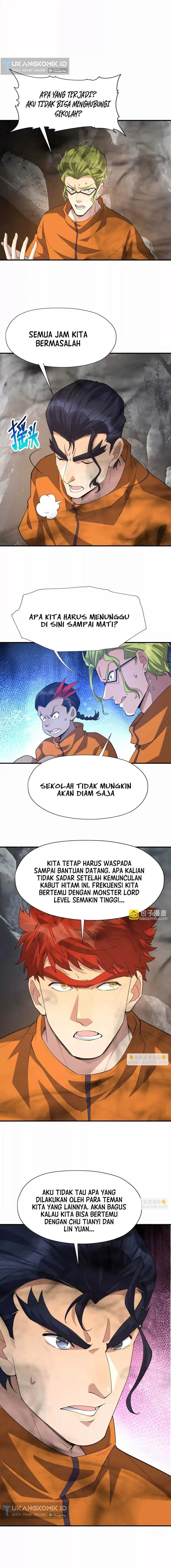 image-komik-rise-of-the-beast-god-chapter-57-7/15